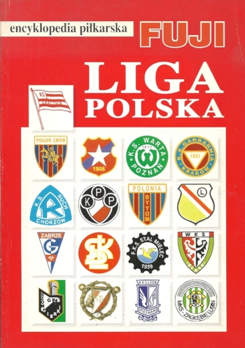 Liga Polska