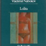 Lolita