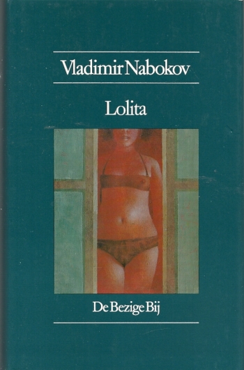 Lolita