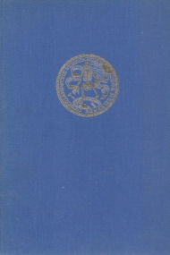 Nederlandse Vereniging voor Heelkunde 1902-1977