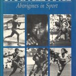 Obstacle Race: Aborigines in Sport
