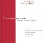 Onderneming en recht 67 - Verzekering ter beurze, coassurantie in theorie en praktijk