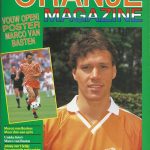 Marco van Basten