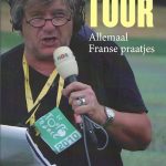 Radio Tour