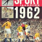 Sportjaarboek 1962