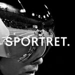 Sportret