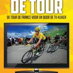 Thuis voor de Tour