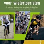 trainingshandboek voor wielertoeristen