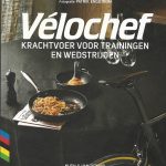 Velochef