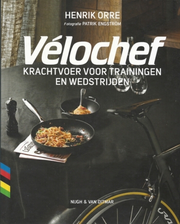 Velochef