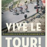 Vive le Tour