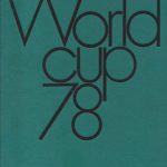 World Cup 78