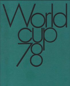 World Cup 78