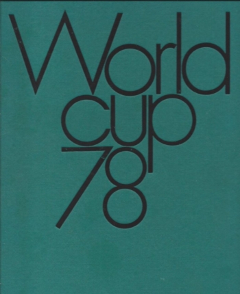 World Cup 78