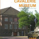 50 jaar Cavalerie Museum 1959-2009