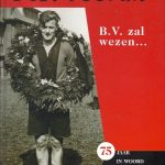 Best Vooruit 75 jaar 1930-2005