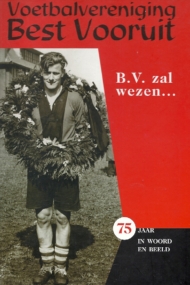 Best Vooruit 75 jaar 1930-2005