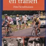 Bloed, zweet en tranen. Toursfeerverhalen