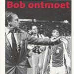 Bob ontmoet