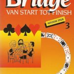 Bridge Van Start tot Finish 3