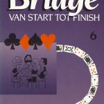 Bridge van Start tot Finish 6