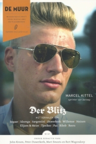 De Muur 42