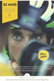 De Muur 45