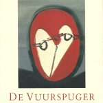 De Vuurspuger van Ootmarsum