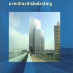 De verkrijging van aandelen in de overdrachtsbelasting