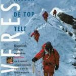 Everest alleen de top telt