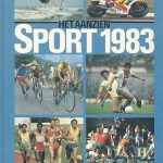 Het Aanzien: Sport 1983