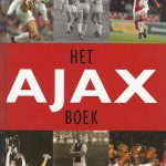 Het Ajax Boek