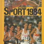 Het aanzien: Sport 1984