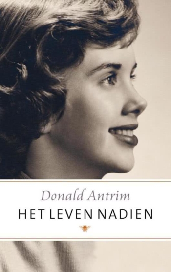 Het leven nadien