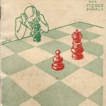 Hoe leer ik vlug en gemakkelijk schaken
