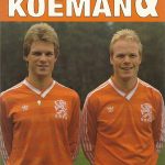 Koeman & Koeman