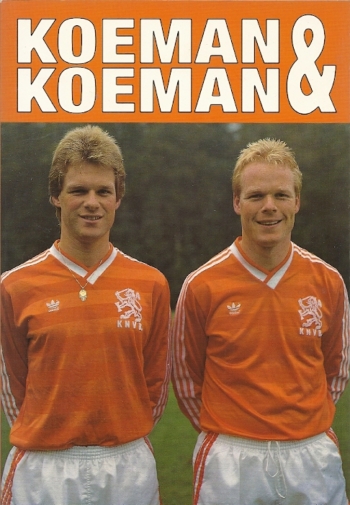 Koeman & Koeman