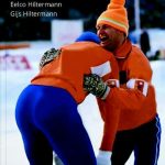 Leen Pfrommer, schaatscoach