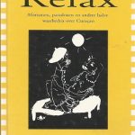 Relax