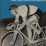 Rudi Altig