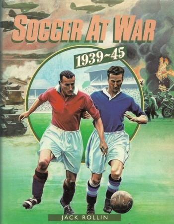 Soccer at War 1939-45