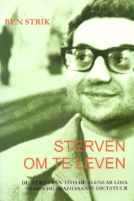 Sterven om te leven