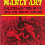 The Manly Art