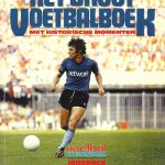 Groot Voetbalboek 83