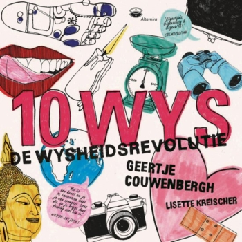 10wys