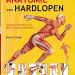 Anatomie van Hardlopen