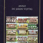 Anno de jaren vijftig