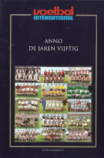 Anno de jaren vijftig