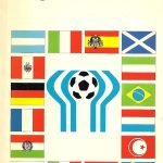 Argentina '78