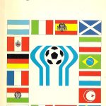 Argentina '78